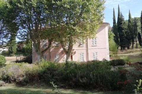 Villa i Aups, Var, Aups - € 1.250.000 | Ref: 429262MLIO - foto 5