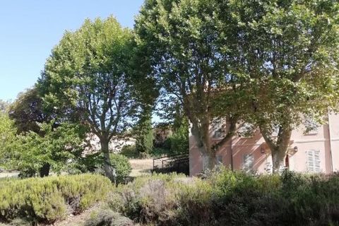 Villa i Aups, Var, Aups - € 1.250.000 | Ref: 429262MLIO - foto 6