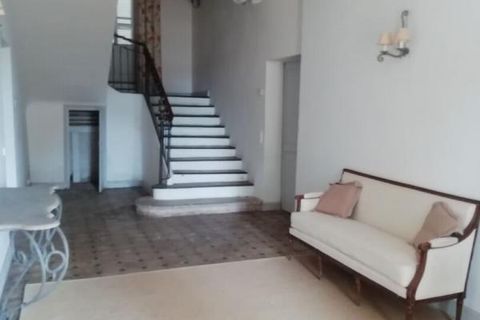 Villa i Aups, Var, Aups - € 1.250.000 | Ref: 429262MLIO - foto 7
