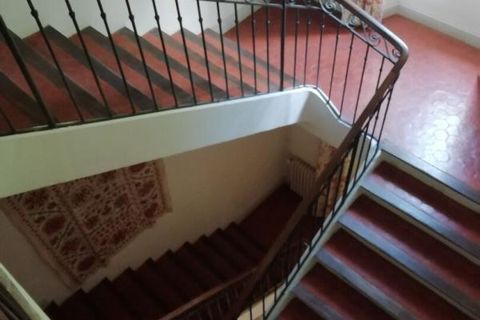 Villa i Aups, Var, Aups - € 1.250.000 | Ref: 429262MLIO - foto 8