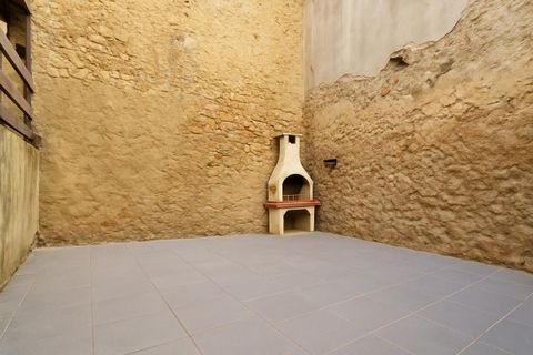 Villa i Nevian, Aude, Nevian - € 145.000 | Ref: 430124FLSE - foto 2