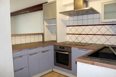 Villa i Nevian, Aude, Nevian - € 145.000 | Ref: 430124FLSE - foto 3