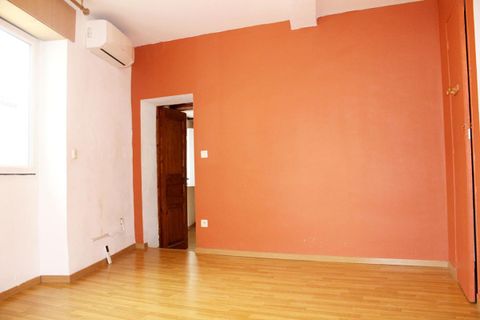 Villa i Nevian, Aude, Nevian - € 145.000 | Ref: 430124FLSE - foto 4