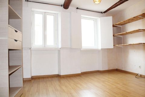 Villa i Nevian, Aude, Nevian - € 145.000 | Ref: 430124FLSE - foto 5