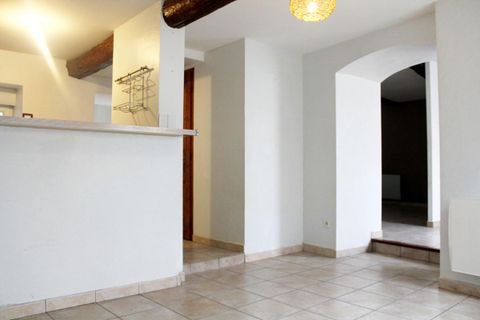 Villa i Nevian, Aude, Nevian - € 145.000 | Ref: 430124FLSE - foto 6