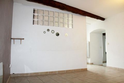 Villa i Nevian, Aude, Nevian - € 145.000 | Ref: 430124FLSE - foto 7