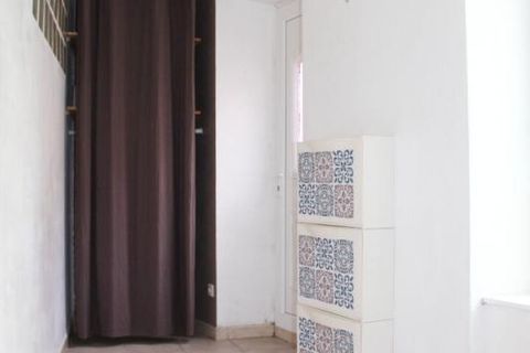 Villa i Nevian, Aude, Nevian - € 145.000 | Ref: 430124FLSE - foto 8