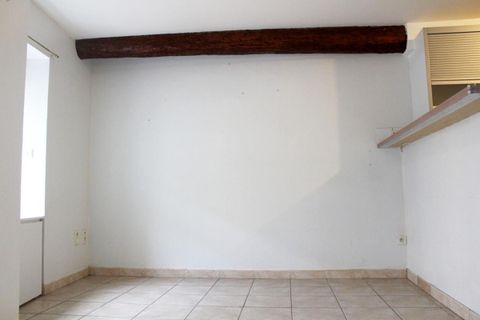 Villa i Nevian, Aude, Nevian - € 145.000 | Ref: 430124FLSE - foto 9