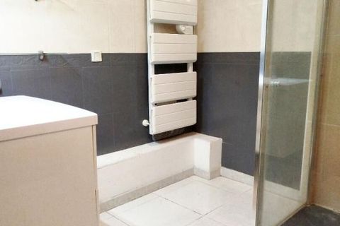 Villa i Nevian, Aude, Nevian - € 145.000 | Ref: 430124FLSE - foto 10