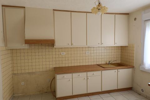 Villa en Leuhan, Finistere, Leuhan - € 126.000 | Ref: 430235BCP - photo 5