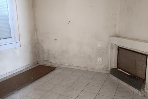 Villa en Leuhan, Finistere, Leuhan - € 126.000 | Ref: 430235BCP - photo 6