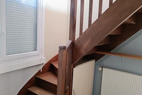 Villa en Leuhan, Finistere, Leuhan - € 126.000 | Ref: 430235BCP - photo 7