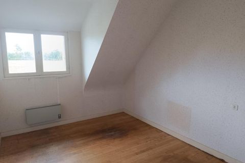 Villa en Leuhan, Finistere, Leuhan - € 126.000 | Ref: 430235BCP - photo 8