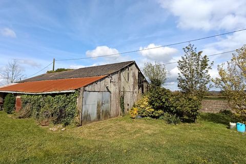 Villa en Leuhan, Finistere, Leuhan - € 126.000 | Ref: 430235BCP - photo 11
