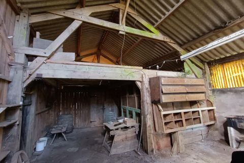 Villa en Leuhan, Finistere, Leuhan - € 126.000 | Ref: 430235BCP - photo 13