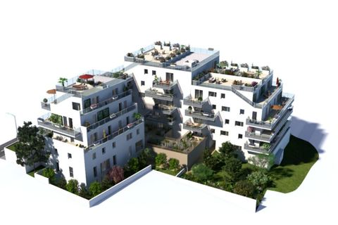 Lejlighed i Sete, Herault, Sete - € 239.000 | Ref: 430489HKM - foto 5