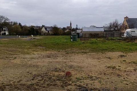 Terra a Lamballe, Cotes-d'Armor, Lamballe - € 60.700 | Ref: 430408KCAM - foto 8