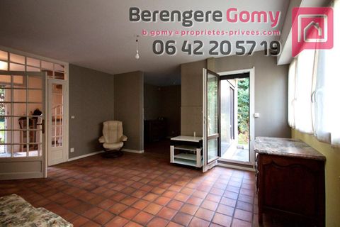 Leilighet i Le Plessis-Bouchard, Val-d'Oise, Le Plessis-Bouchard - € 288 080 | Ref: 430385GBE - foto 2