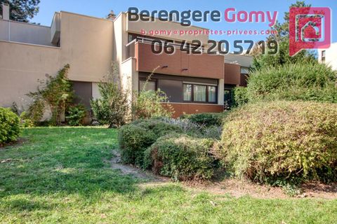 Leilighet i Le Plessis-Bouchard, Val-d'Oise, Le Plessis-Bouchard - € 288 080 | Ref: 430385GBE - foto 3