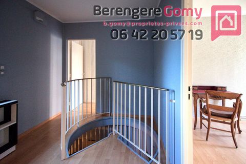 Leilighet i Le Plessis-Bouchard, Val-d'Oise, Le Plessis-Bouchard - € 288 080 | Ref: 430385GBE - foto 9