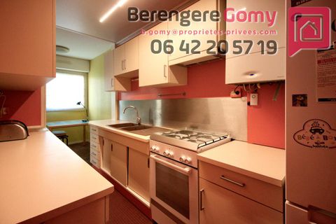 Leilighet i Le Plessis-Bouchard, Val-d'Oise, Le Plessis-Bouchard - € 288 080 | Ref: 430385GBE - foto 13