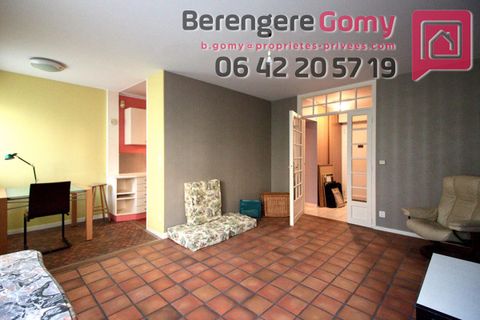 Leilighet i Le Plessis-Bouchard, Val-d'Oise, Le Plessis-Bouchard - € 288 080 | Ref: 430385GBE - foto 16