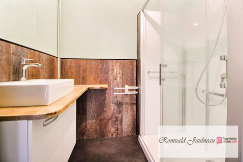 Apartament a Luce, Eure-et-Loir, Luce - € 112.000 | Ref: 424195-3RJA - foto 5