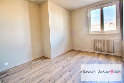 Apartament a Luce, Eure-et-Loir, Luce - € 112.000 | Ref: 424195-3RJA - foto 6