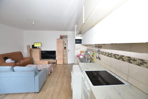 Leilighet i Les Ulis, Essonne, Les Ulis - € 183 000 | Ref: 430226MCO - foto 3