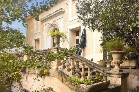 Villa i Canet, Herault, Canet - € 470.000 | Ref: 430256JALV - foto 1