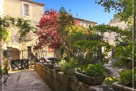 Villa i Canet, Herault, Canet - € 470.000 | Ref: 430256JALV - foto 2