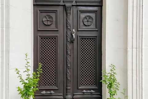 Villa i Canet, Herault, Canet - € 470.000 | Ref: 430256JALV - foto 3