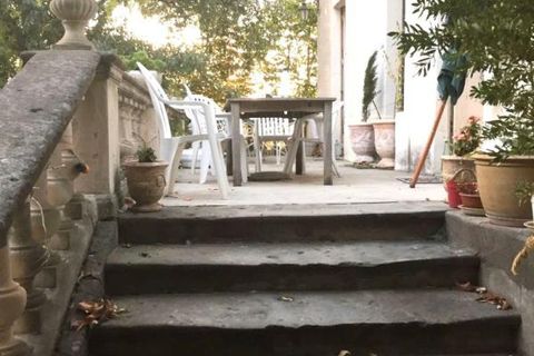 Villa i Canet, Herault, Canet - € 470.000 | Ref: 430256JALV - foto 4