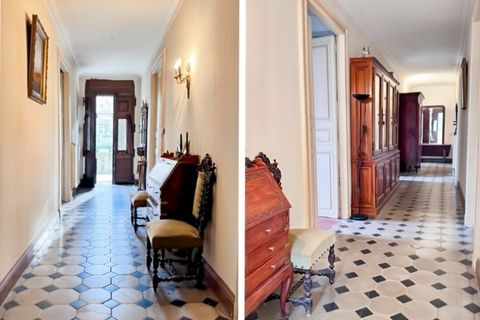 Villa i Canet, Herault, Canet - € 470.000 | Ref: 430256JALV - foto 5