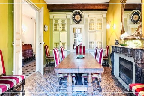 Villa i Canet, Herault, Canet - € 470.000 | Ref: 430256JALV - foto 6