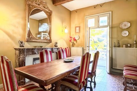 Villa i Canet, Herault, Canet - € 470.000 | Ref: 430256JALV - foto 7