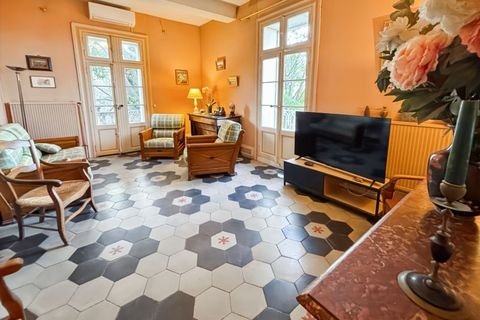 Villa i Canet, Herault, Canet - € 470.000 | Ref: 430256JALV - foto 8