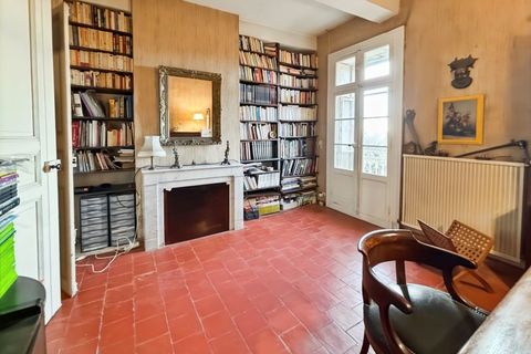 Villa i Canet, Herault, Canet - € 470.000 | Ref: 430256JALV - foto 9
