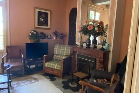 Villa i Canet, Herault, Canet - € 470.000 | Ref: 430256JALV - foto 10