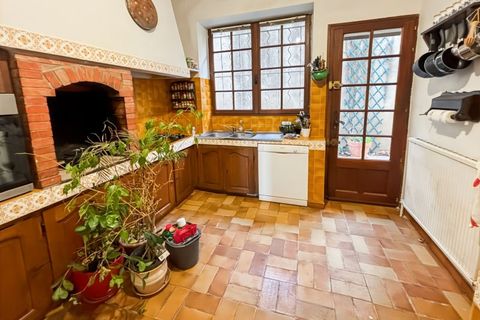 Villa i Canet, Herault, Canet - € 470.000 | Ref: 430256JALV - foto 12