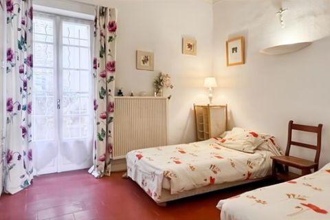 Villa i Canet, Herault, Canet - € 470.000 | Ref: 430256JALV - foto 14