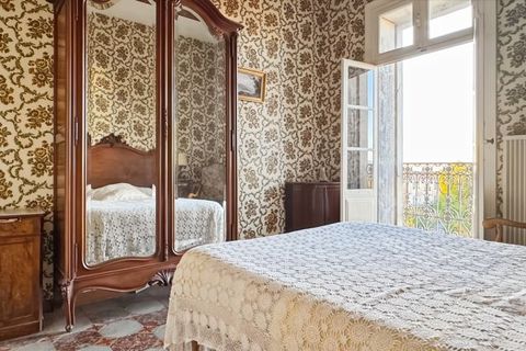 Villa i Canet, Herault, Canet - € 470.000 | Ref: 430256JALV - foto 15