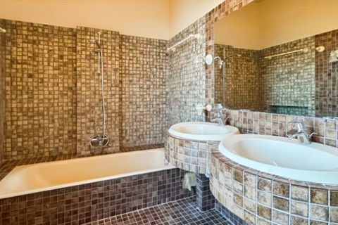 Villa i Canet, Herault, Canet - € 470.000 | Ref: 430256JALV - foto 16