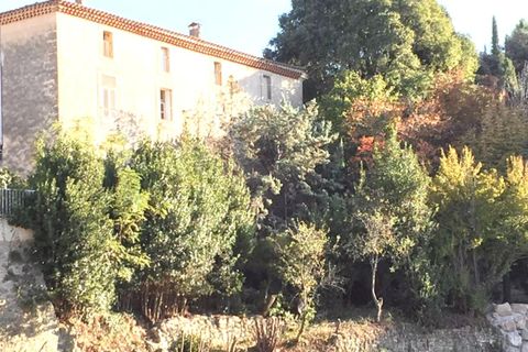Villa i Canet, Herault, Canet - € 470.000 | Ref: 430256JALV - foto 17