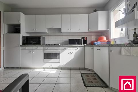 Villa i Plesse, Loire-Atlantique, Plesse - € 291 200 | Ref: 427793UNI - foto 6