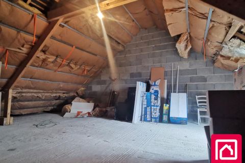 Villa i Plesse, Loire-Atlantique, Plesse - € 291 200 | Ref: 427793UNI - foto 11