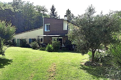 Villa i Moissac, Tarn-et-Garonne, Moissac - € 249.900 | Ref: 420569HST.HST - foto 4