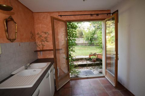 Villa i Moissac, Tarn-et-Garonne, Moissac - € 249.900 | Ref: 420569HST.HST - foto 9