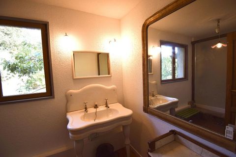 Villa i Moissac, Tarn-et-Garonne, Moissac - € 249.900 | Ref: 420569HST.HST - foto 10