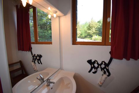Villa i Moissac, Tarn-et-Garonne, Moissac - € 249.900 | Ref: 420569HST.HST - foto 11